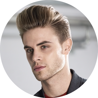 Preise Herren