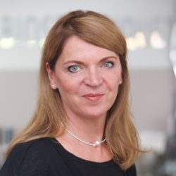 Ute Schmitz - Foto von