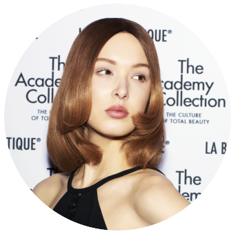 AC_Trend_Collection_AW_2017_Gwen_01_07.2017_sRGB