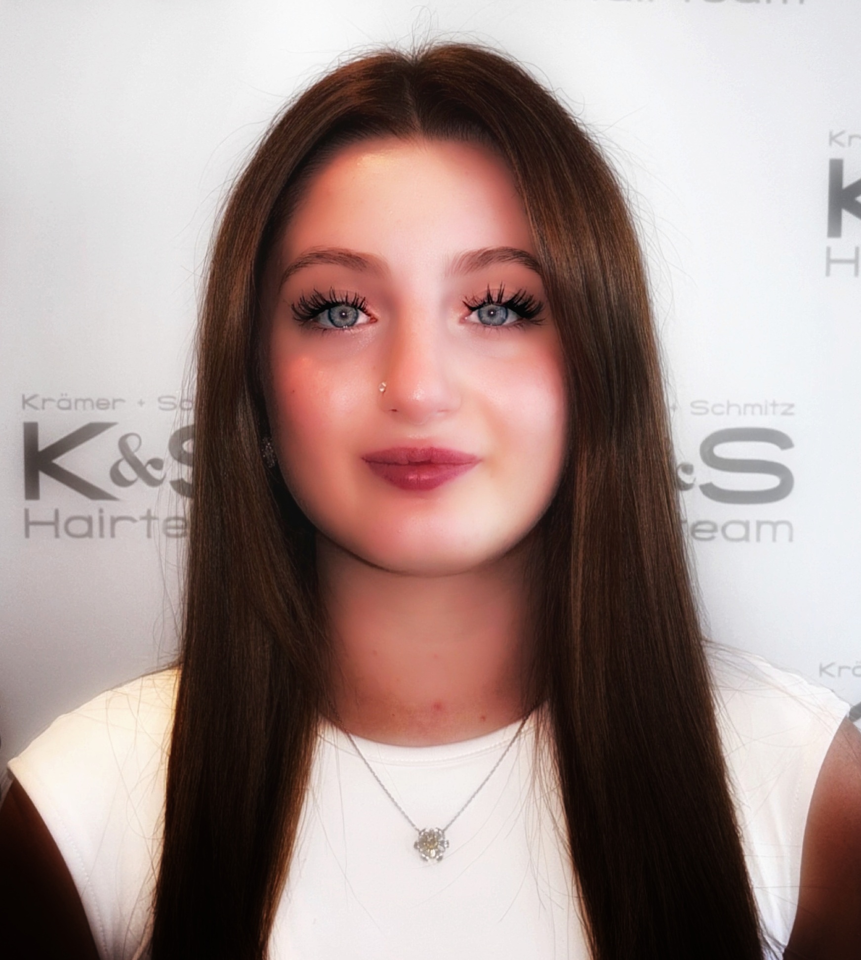 Foto von Zümre Kandemir