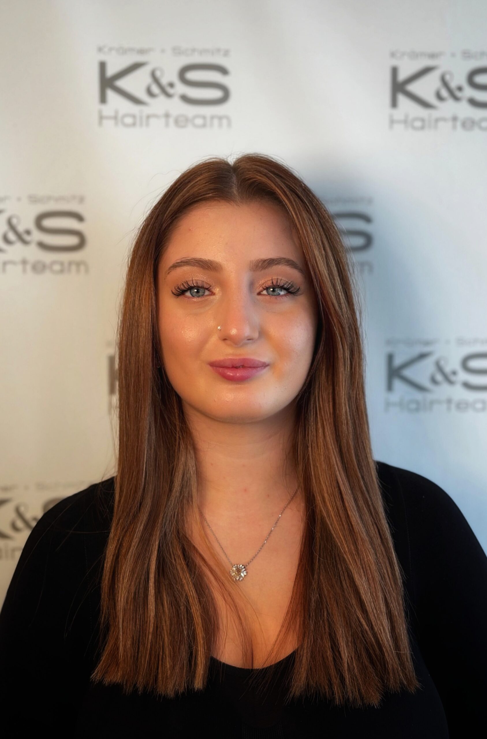 Foto von Zümre Kandemir
