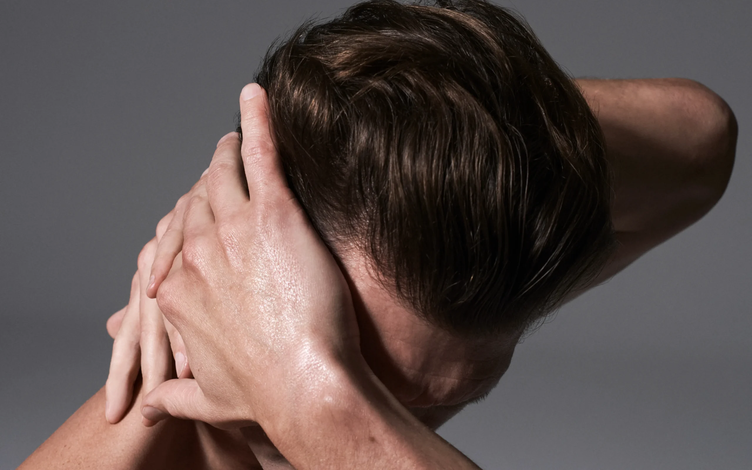 La Biosthetique Homme Beauty Slider 11