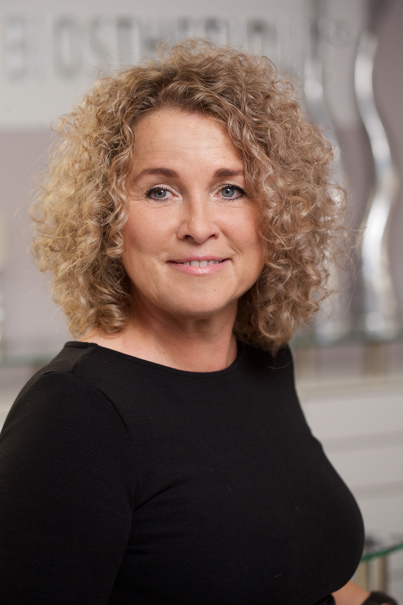 K&S Hairteam Friseure Martina Krämer