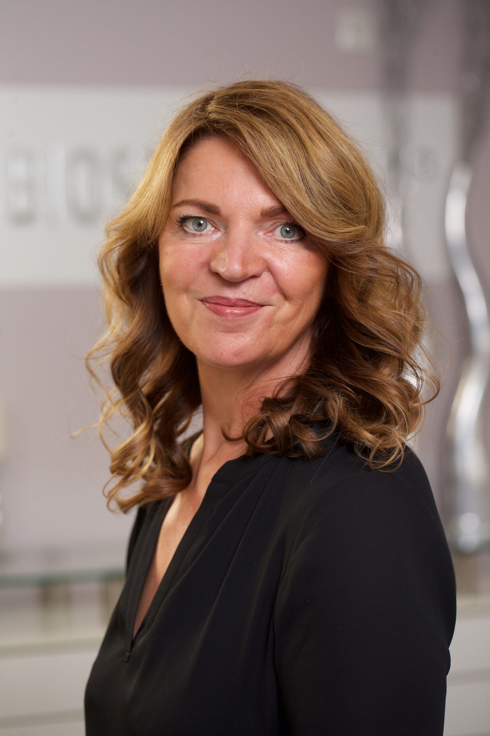 K&S Hairteam Friseure Ute Schmitz