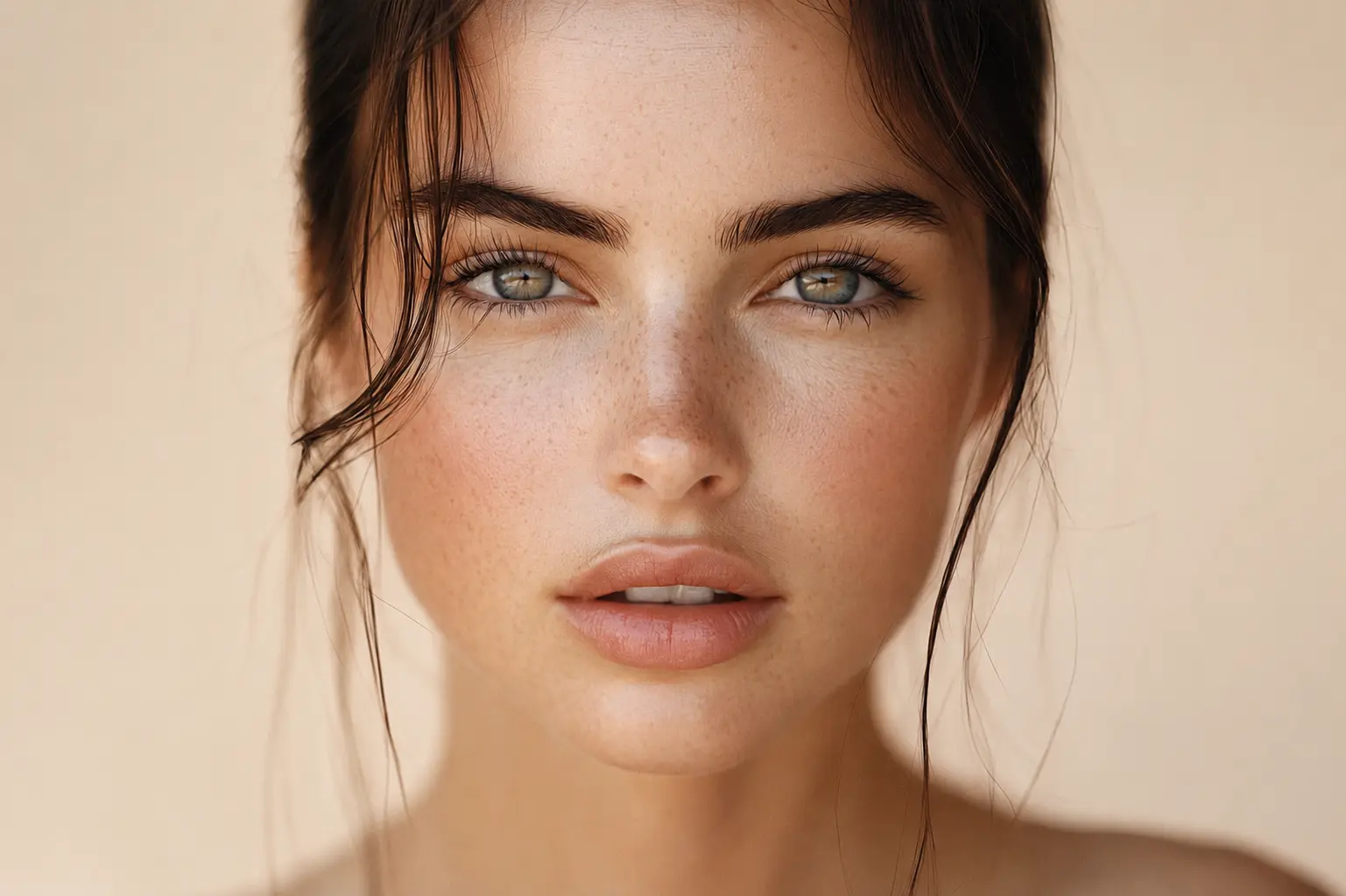 Cannes Image by notthoff La Biosthétique Friseur C Beauty Pure 02
