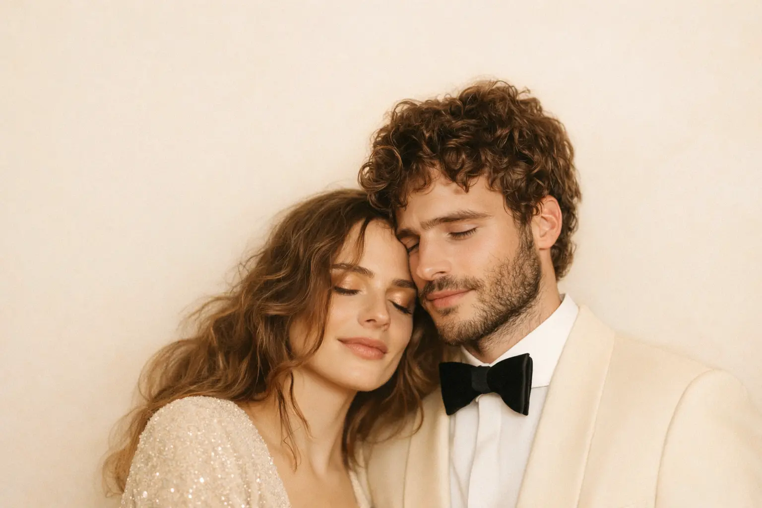 Cannes Image by notthoff La Biosthétique Friseur Hochzeit 01