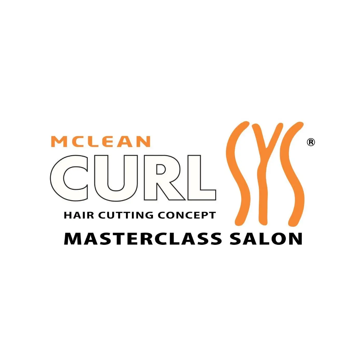 CurlSYS Masterclass Beitrag