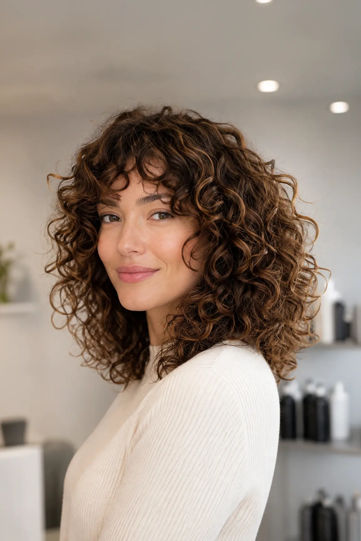 K & S Hairteam Bonn Friseur Curlsys2
