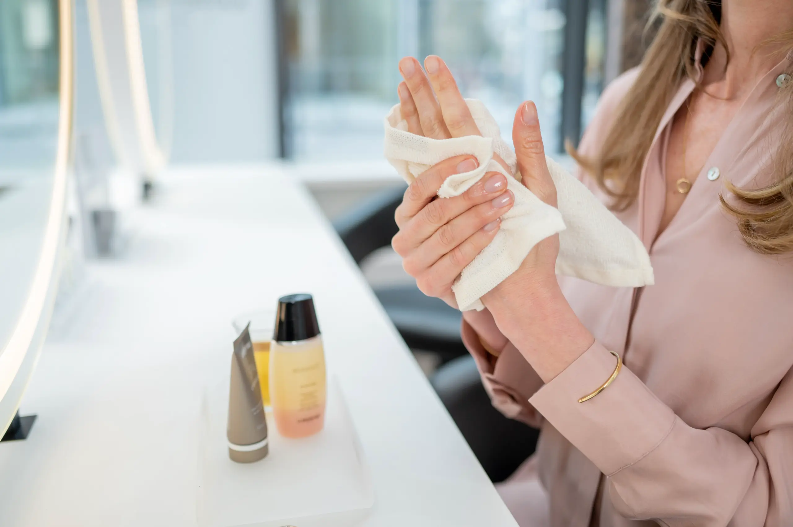 La Biosthetique Beauty Ritual 14